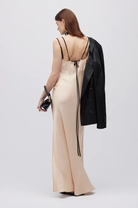 Rochie cocktail Rochie cocktail
