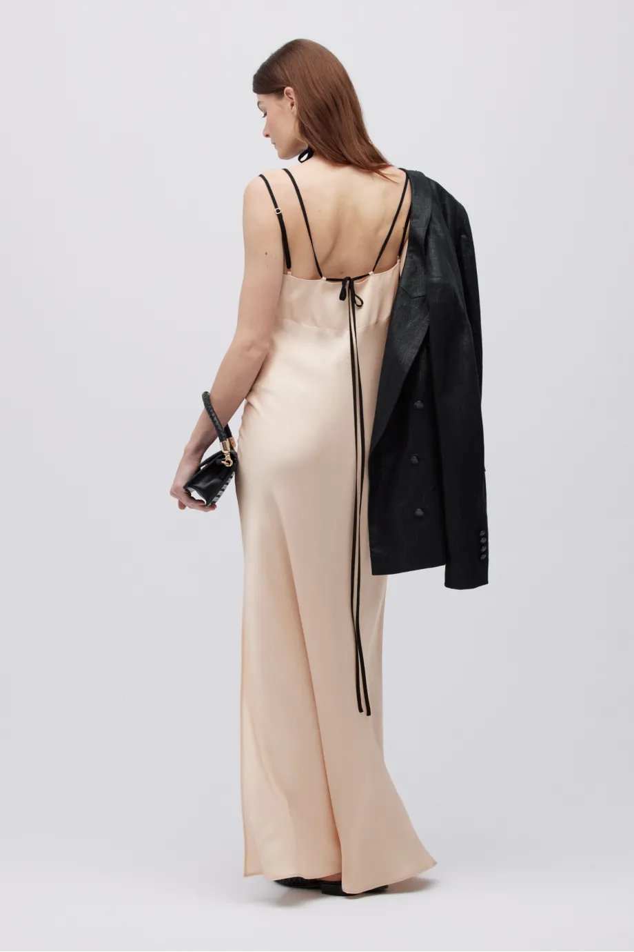 Rochie cocktail Rochie cocktail