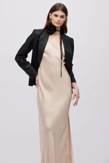 Rochie cocktail
