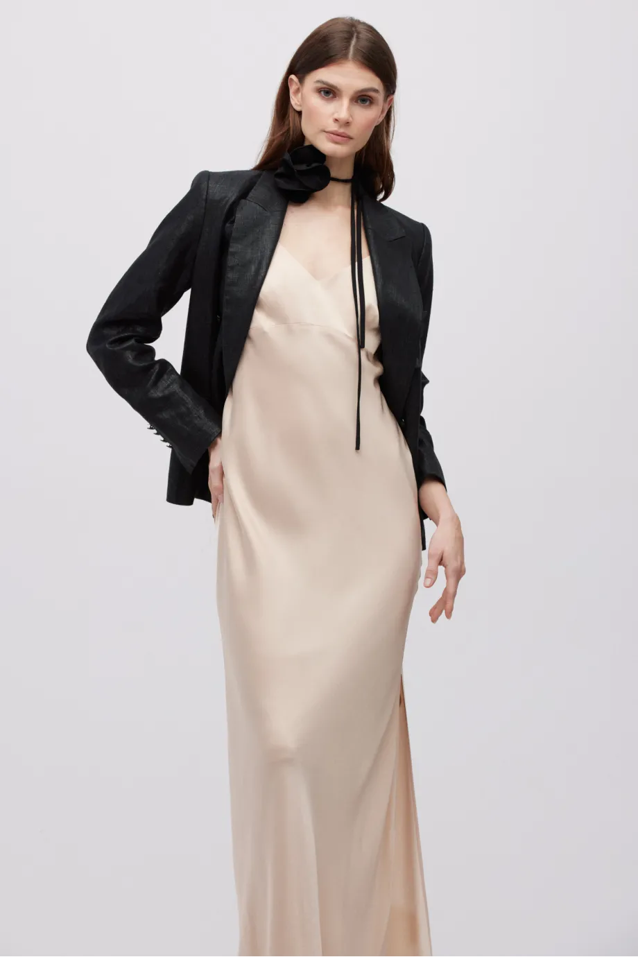 Rochie cocktail Rochie cocktail