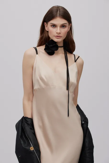 Rochie cocktail Rochie cocktail