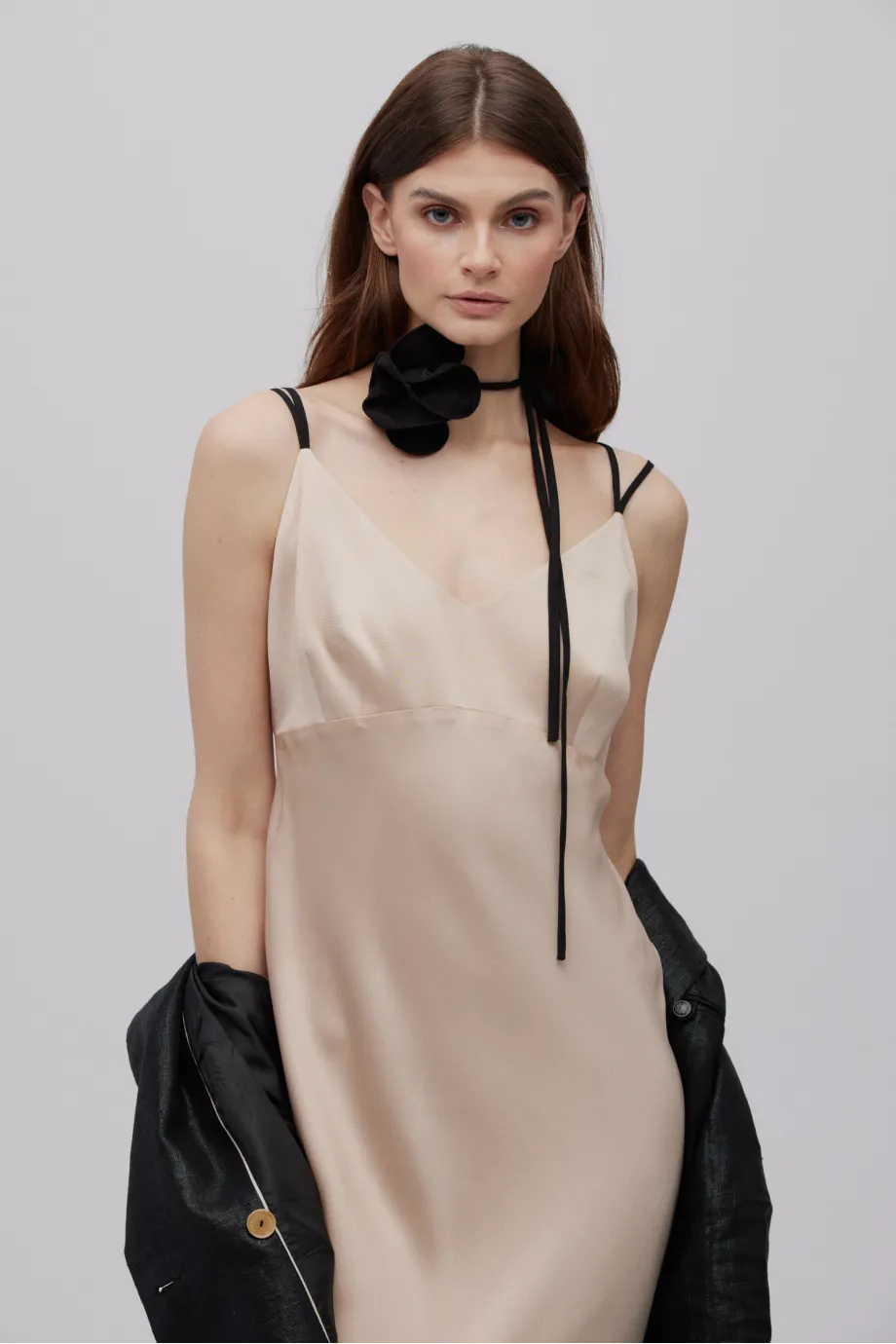 Rochie cocktail Rochie cocktail