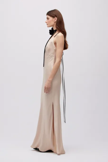 Rochie cocktail Rochie cocktail