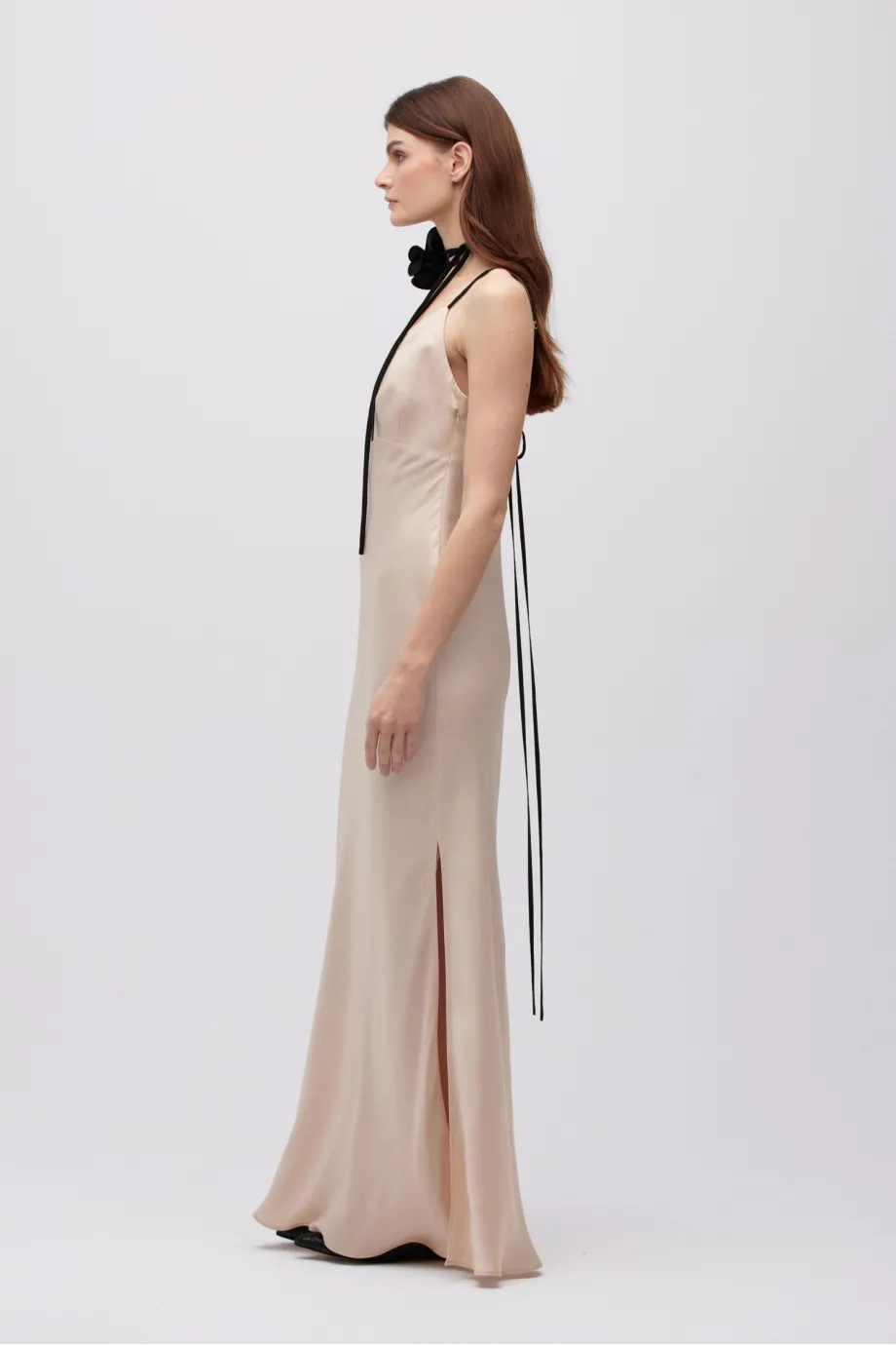 Rochie cocktail Rochie cocktail