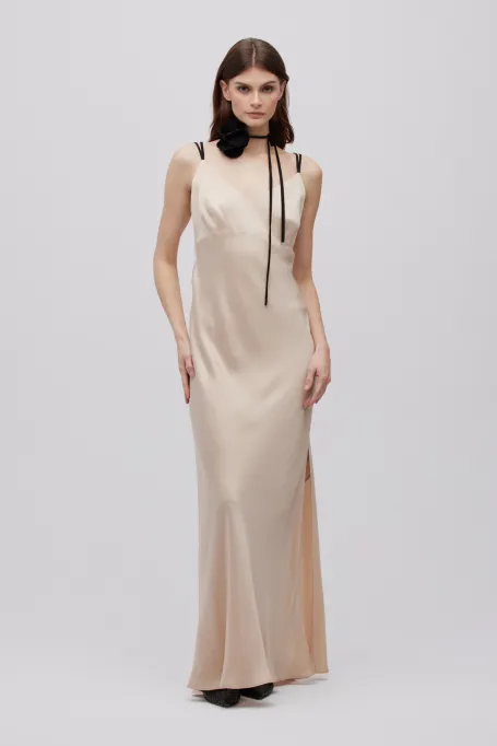Rochie cocktail
