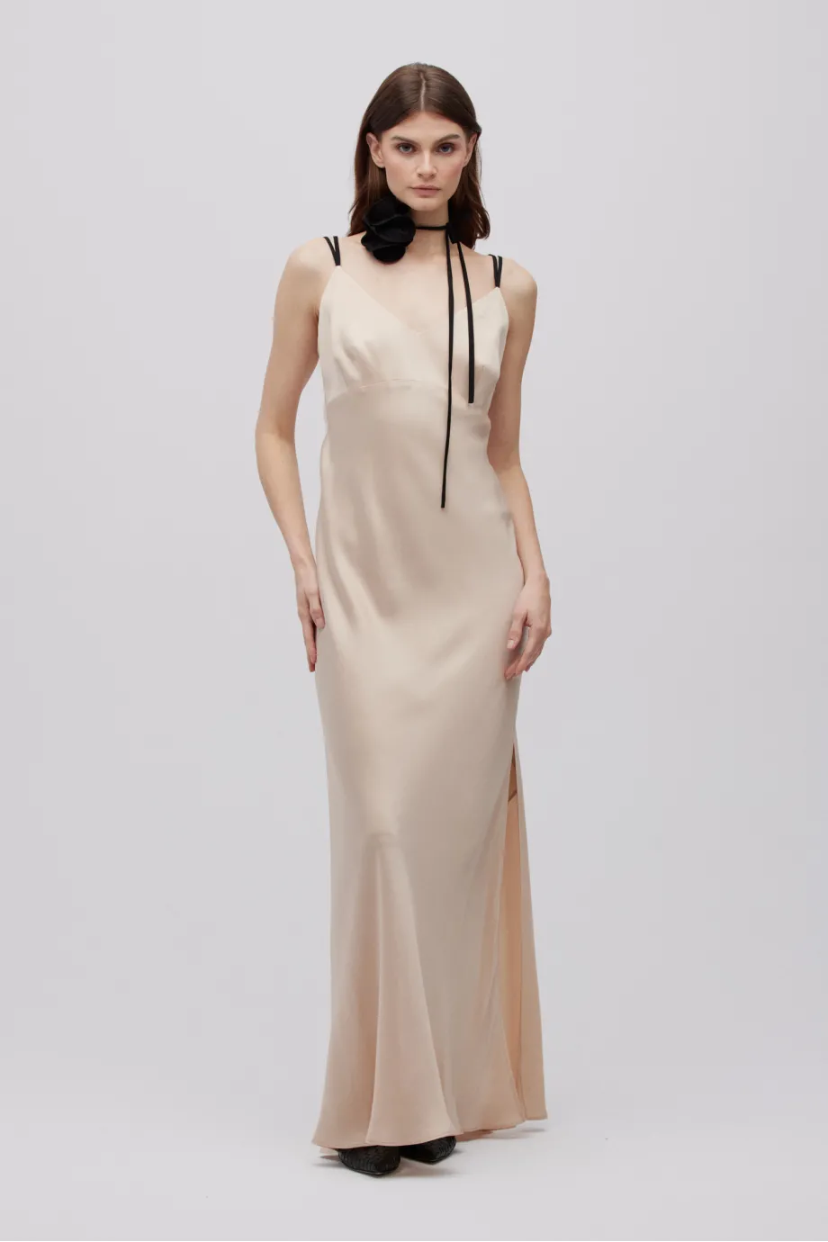 Rochie cocktail Rochie cocktail