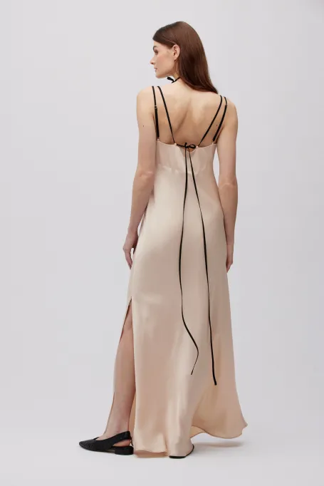 Rochie cocktail Rochie cocktail