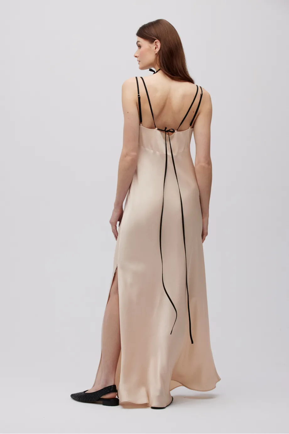 Rochie cocktail Rochie cocktail