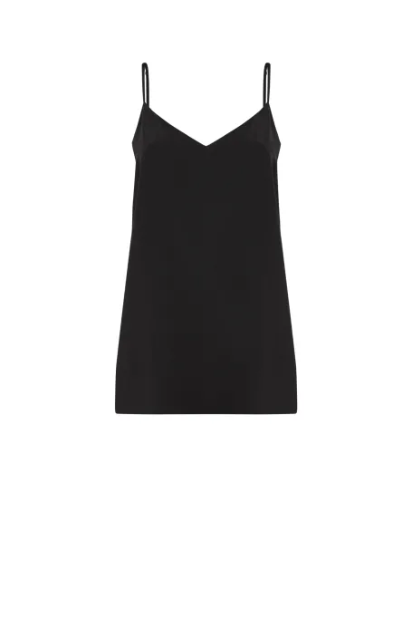 Maiou Mari Matase Neagra