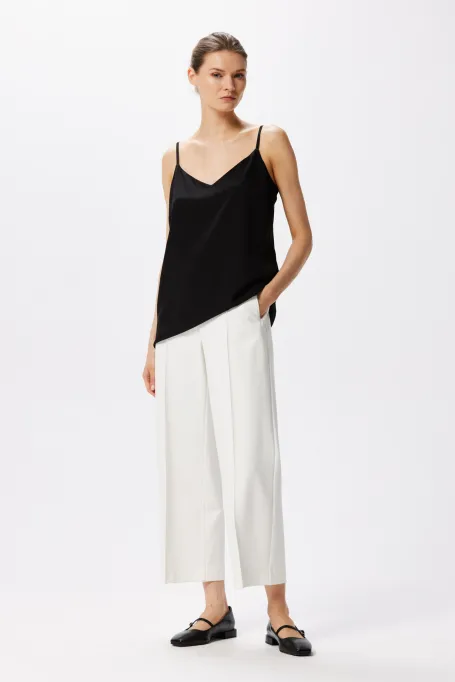 Maiou Mari Matase Neagra