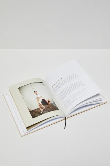 E-book – Clasic cu un twist - Patrizia Aryton