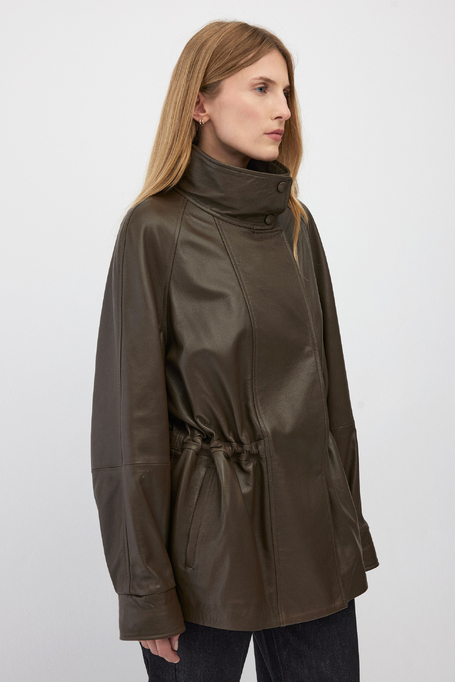KURTKA 11282-7L
