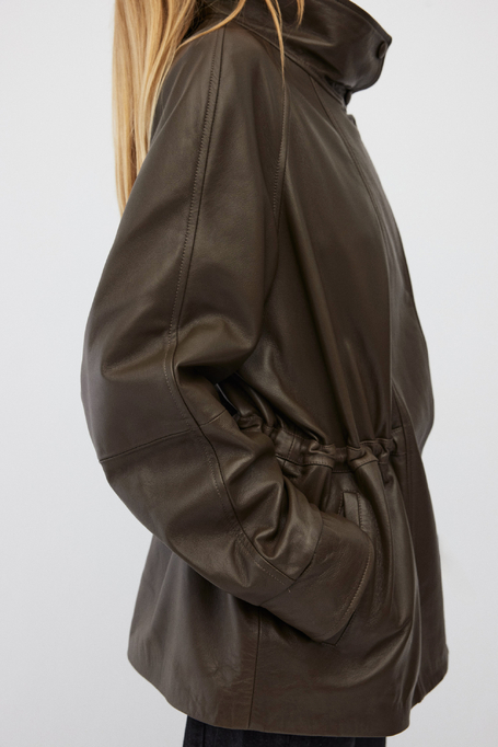 KURTKA 11282-7L