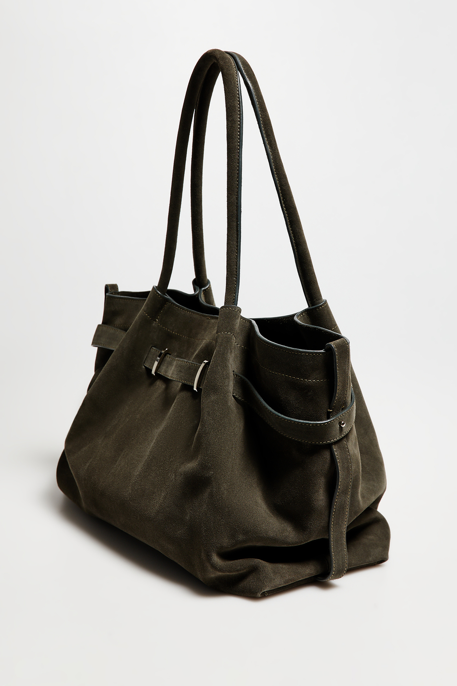 TORBA 11322-88 TORBA 11322-88