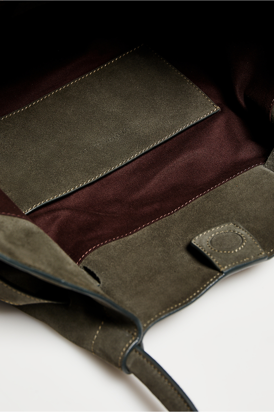 TORBA 11322-88 TORBA 11322-88