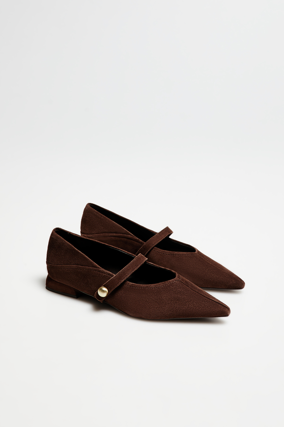BUTY 11297-87 BUTY 11297-87