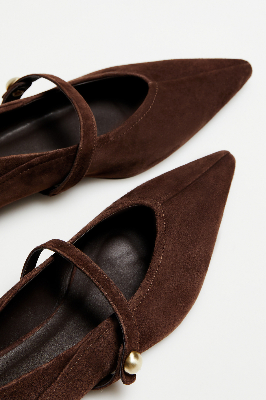 BUTY 11297-87 BUTY 11297-87