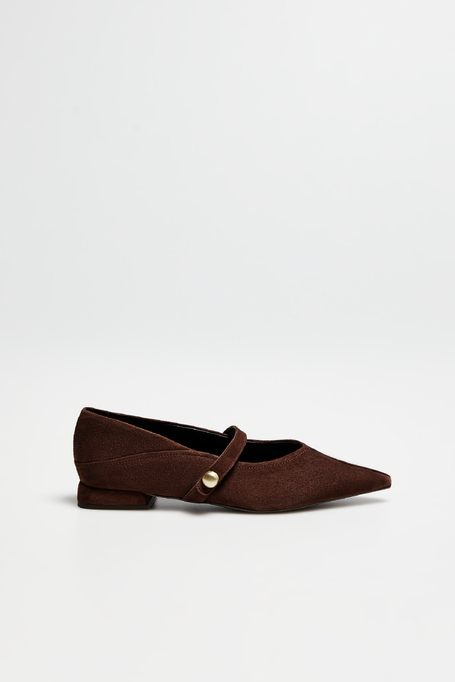BUTY 11297-87