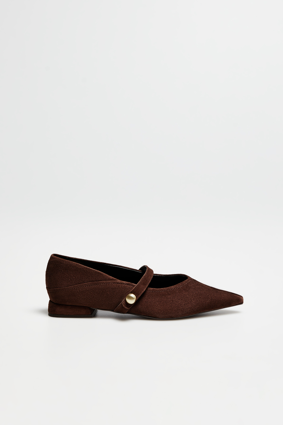 BUTY 11297-87 BUTY 11297-87