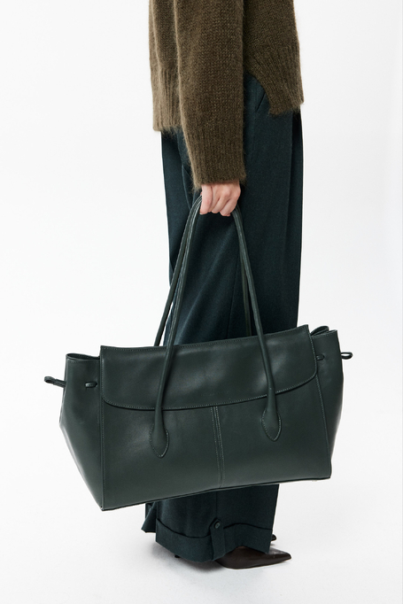 TORBA 11325-88