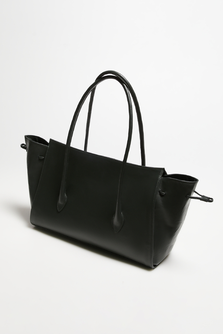 TORBA 11325-88