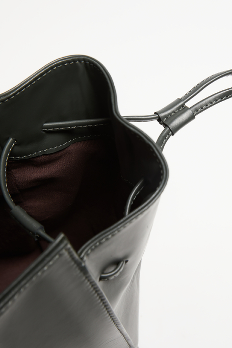 TORBA 11325-88