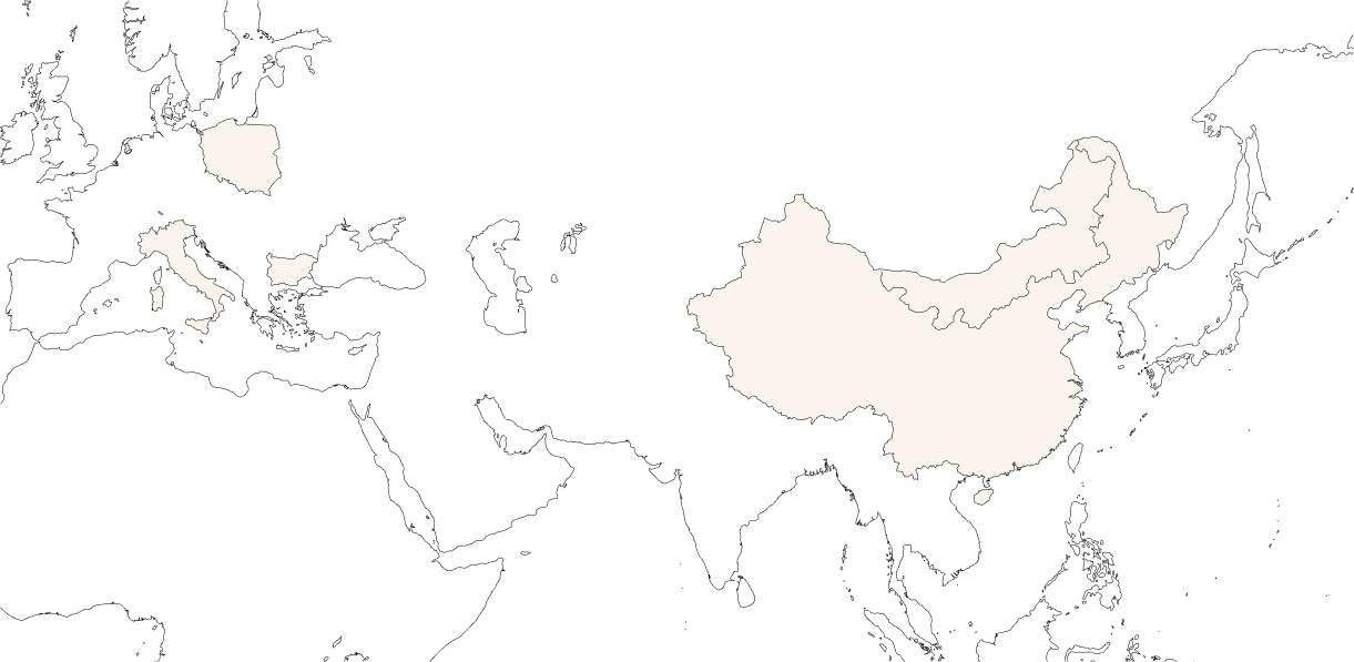 map.jpg