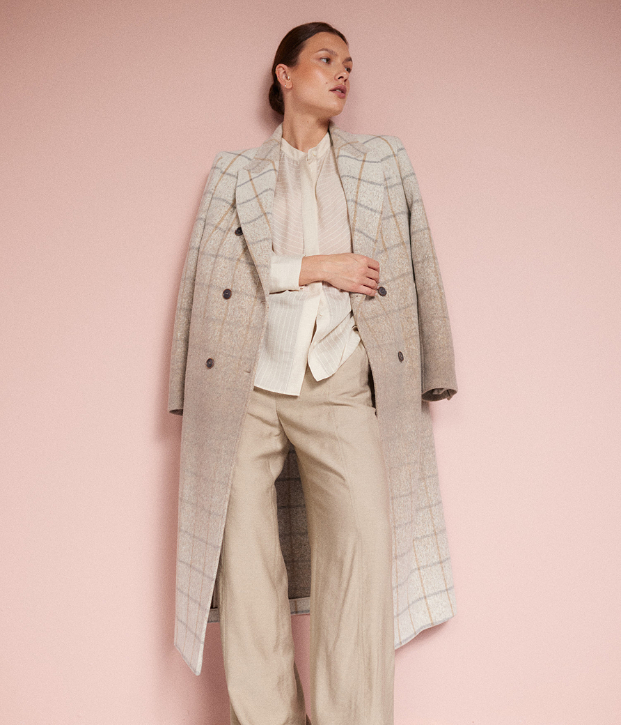 /colectii/atelier