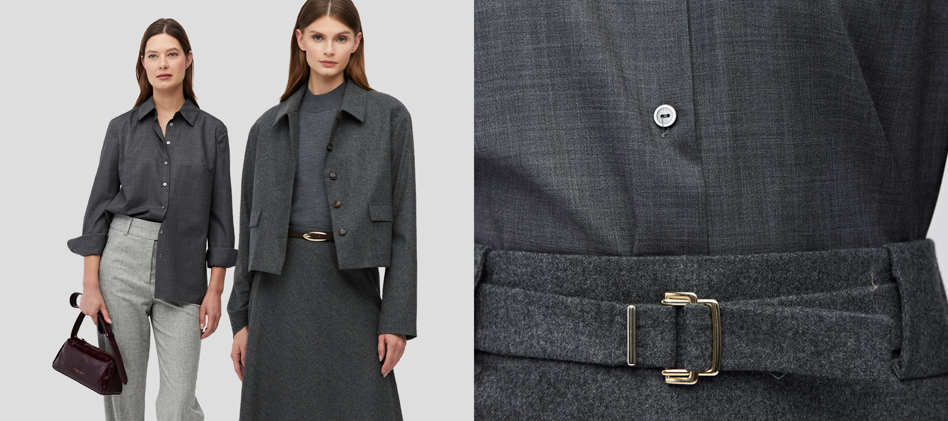 Color trend: Girul